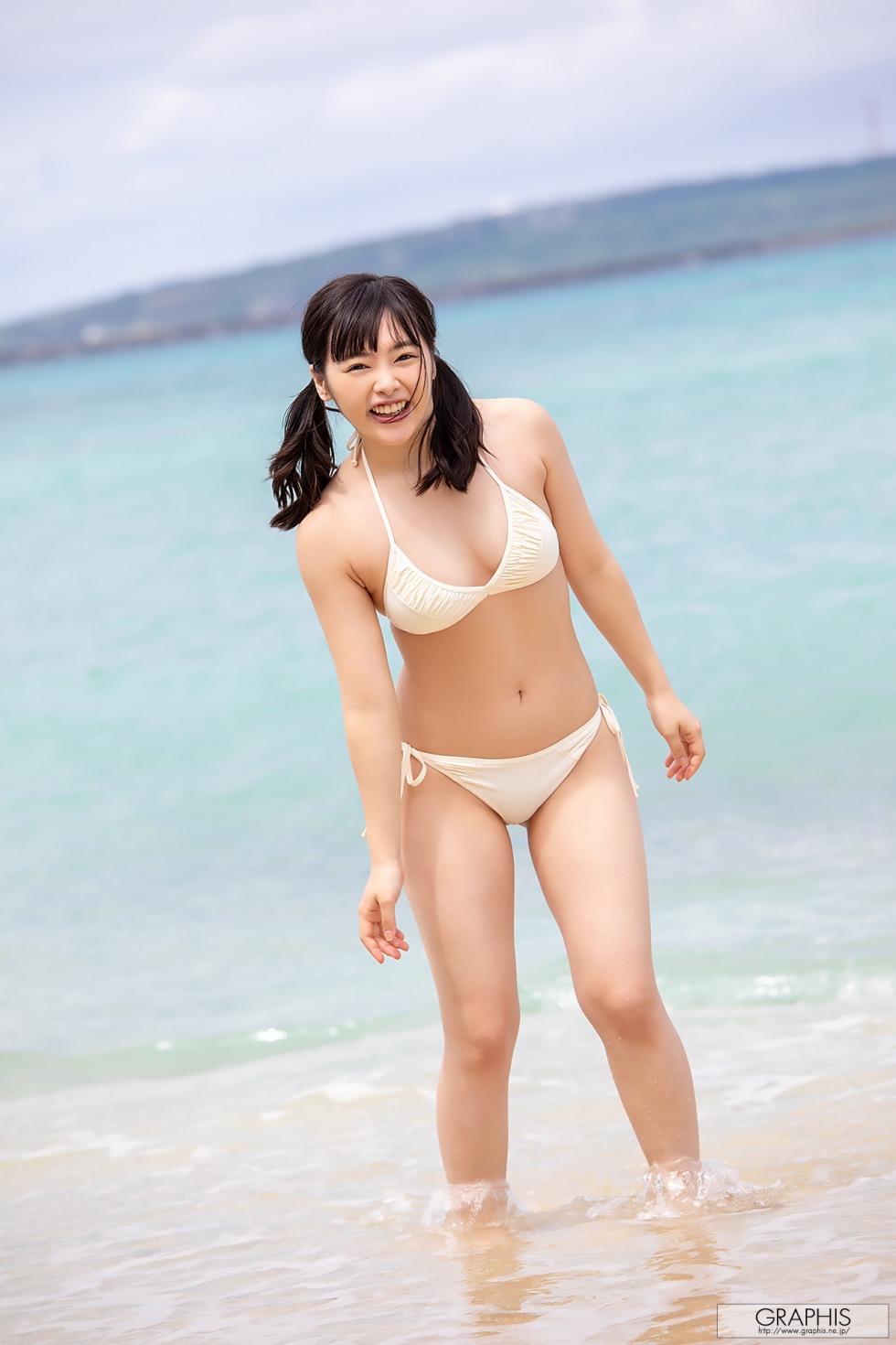 Yuna Ogura 47 (7).jpg