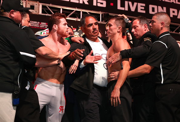 canelo-golovkin-rematch-weights20(5).jpg