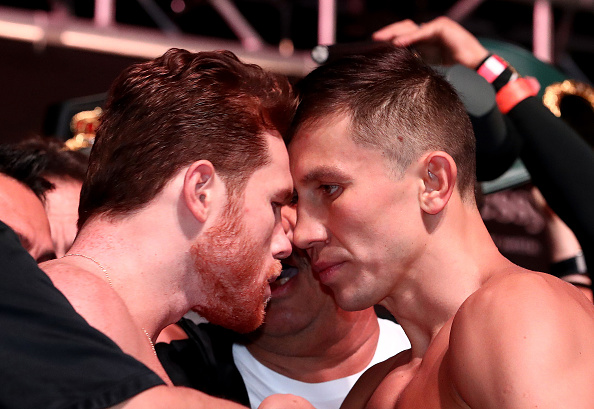 canelo-golovkin-rematch-weights20(9).jpg