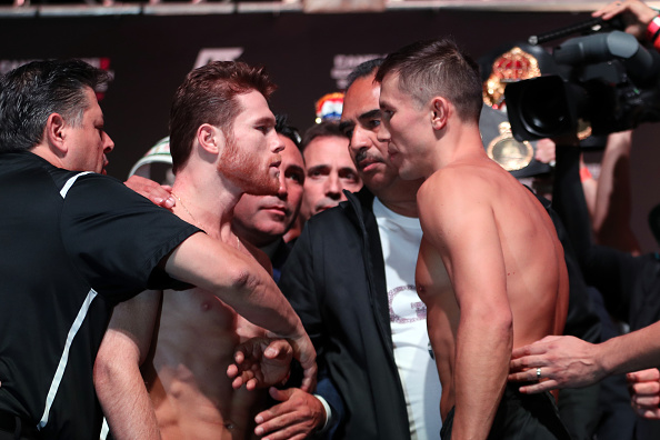 canelo-golovkin-rematch-weights20(16).jpg