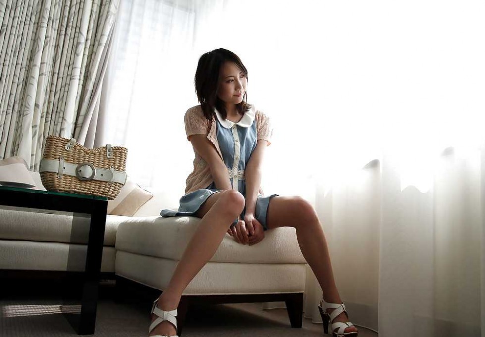 Japanese girls 28-25.jpg