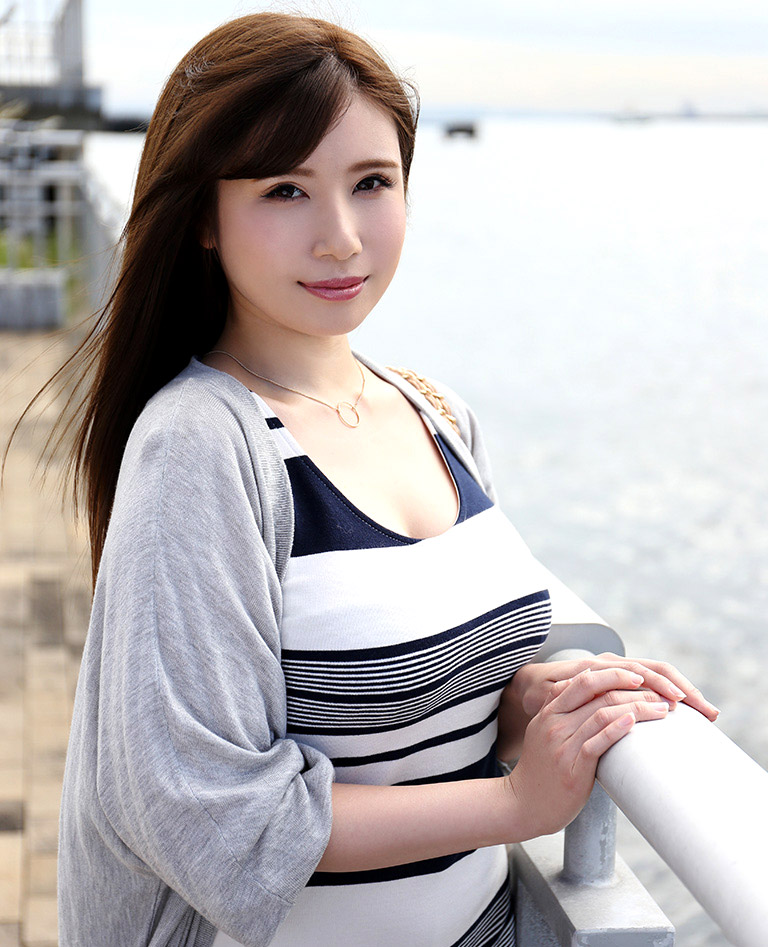 Akane Shirahshi (4).jpg