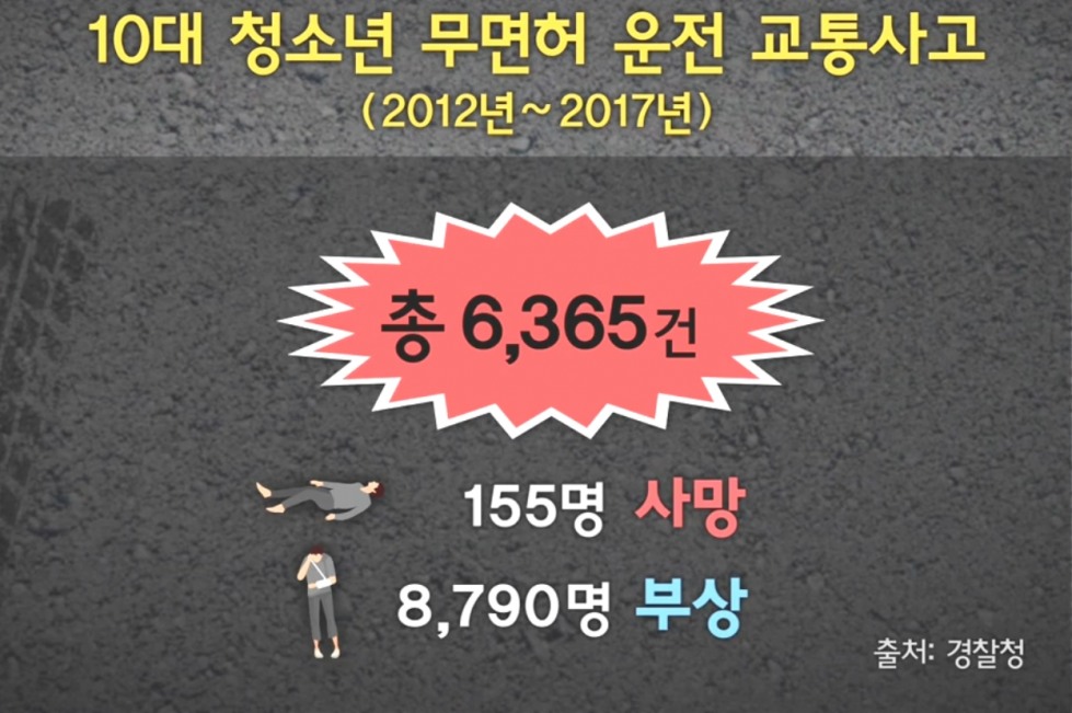 10대무면허운전_04.jpg