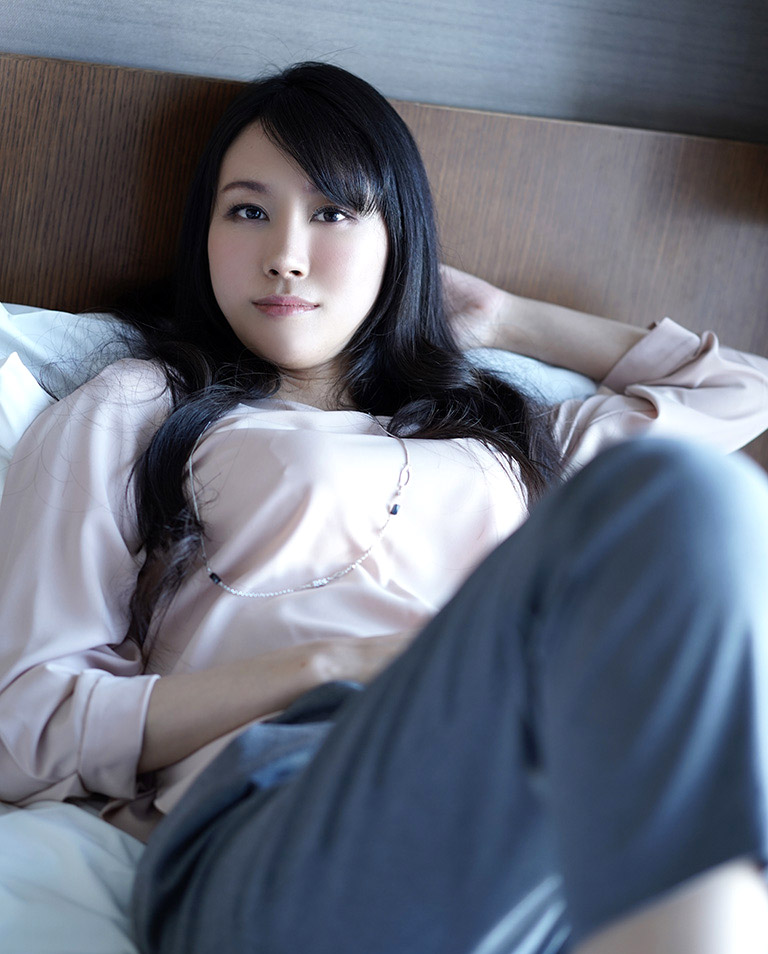 Akari Nanao 5.jpg