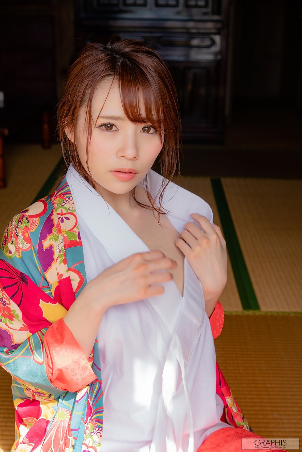 Mayuki Ito 66 (11).jpg