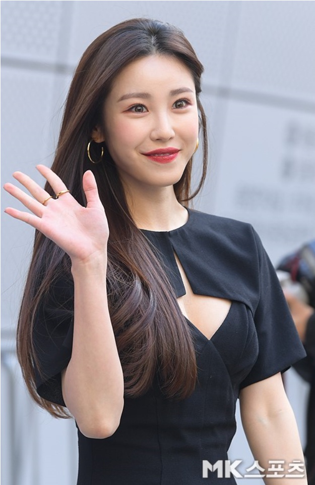 naver_com_20190324_233207.jpg