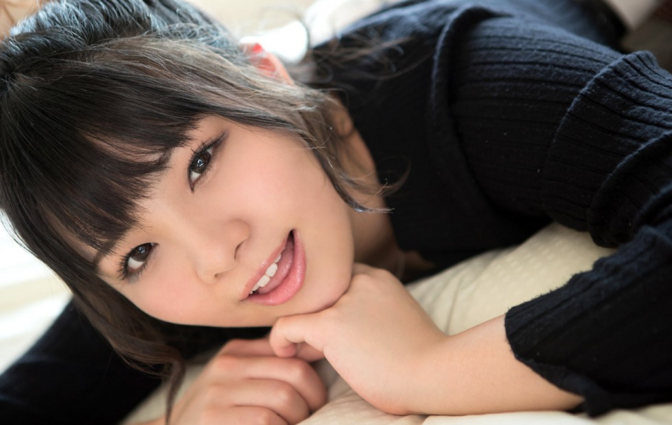 Hana Misora 1 (22).jpg