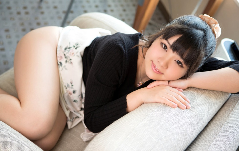 Hana Misora 1 (37).jpg