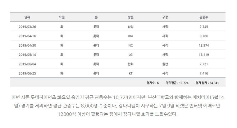 naver_com_20190806_155226.jpg