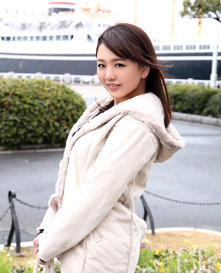 Minori Aoki 2.jpg