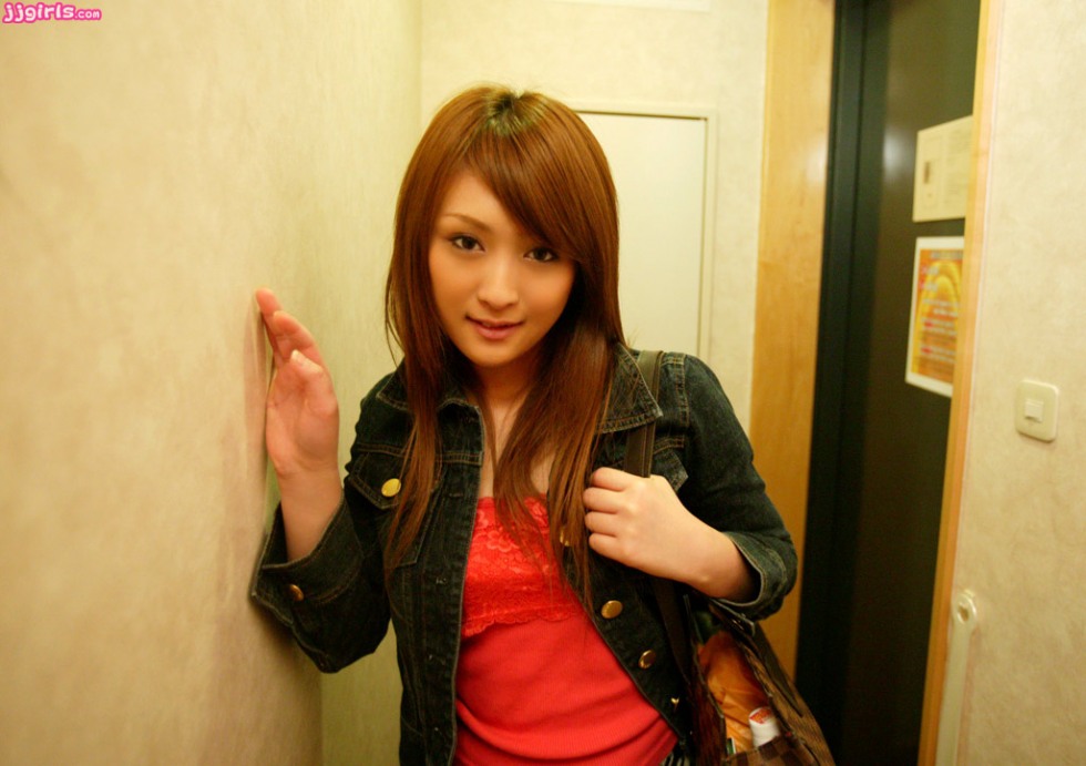 Reika Kudo (7).jpg