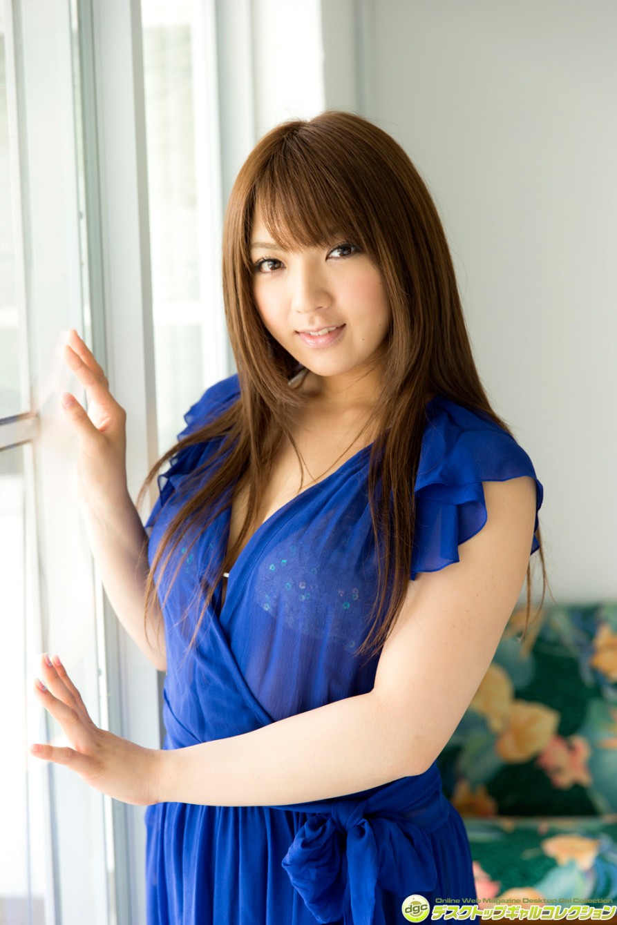 Shiori Kamisaki 4-3.jpg