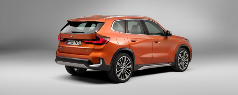 bmw x1 2.png