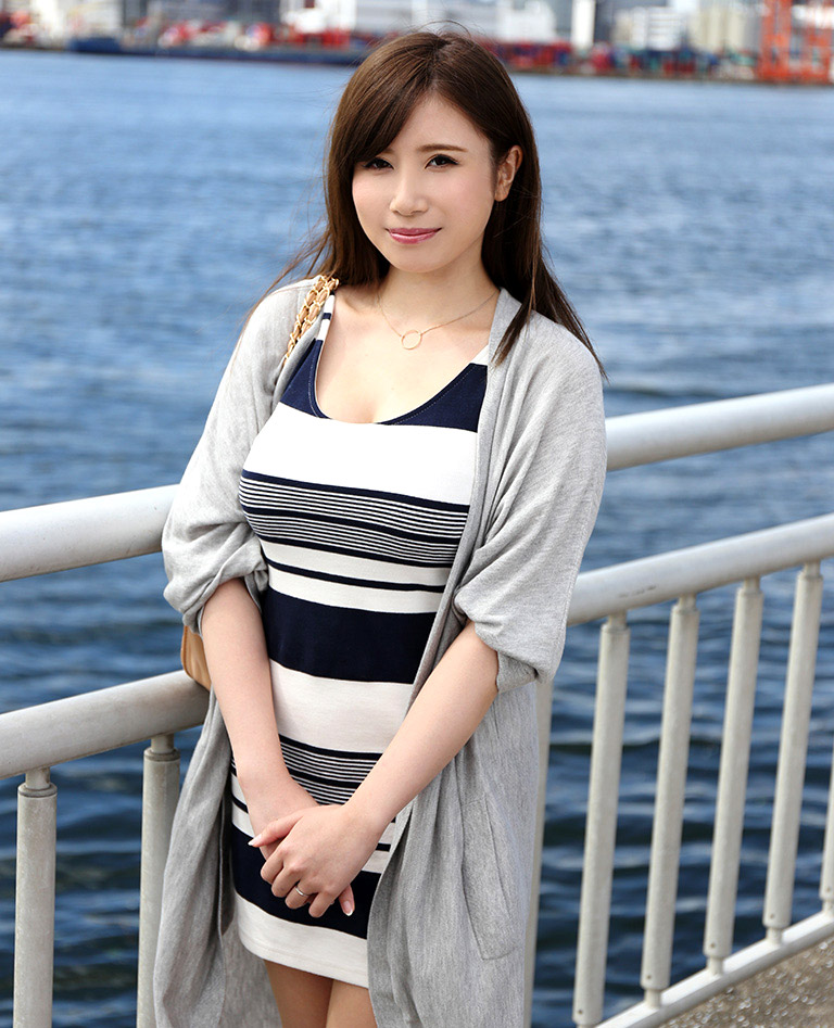 Akane Shirahshi (3).jpg