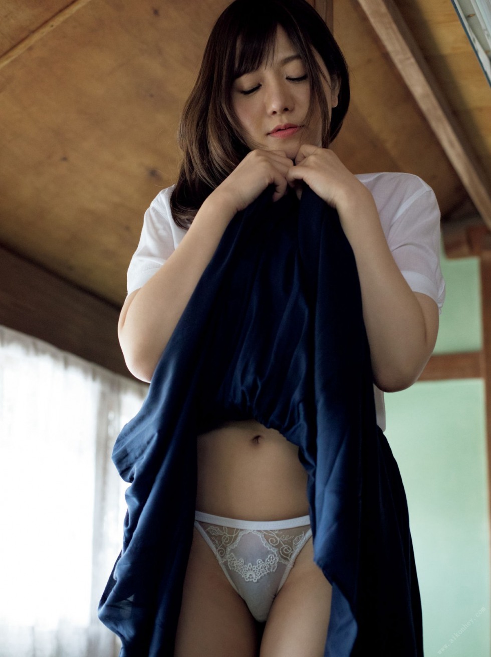 Rina Fujisaki (18).jpg