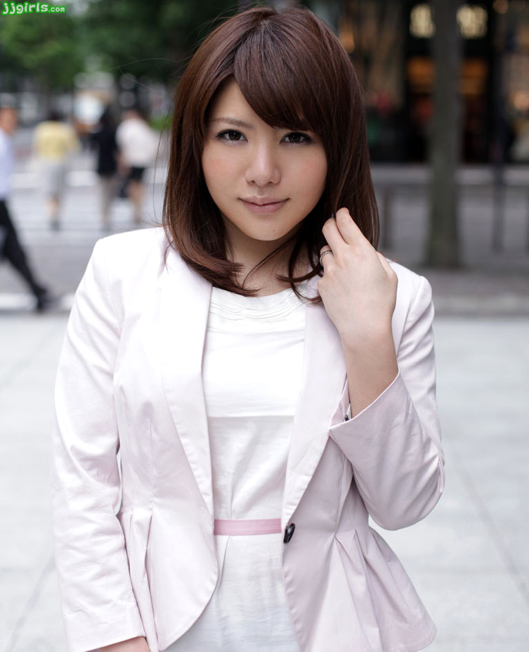 Nanami Takeuchi  (1).jpg