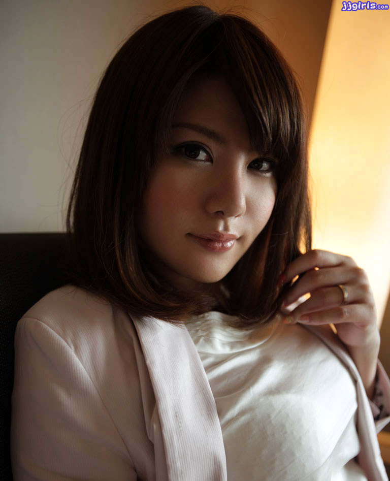 Nanami Takeuchi  (7).jpg