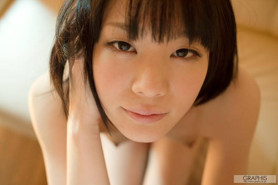 Airi Suzumura 8-46.jpg