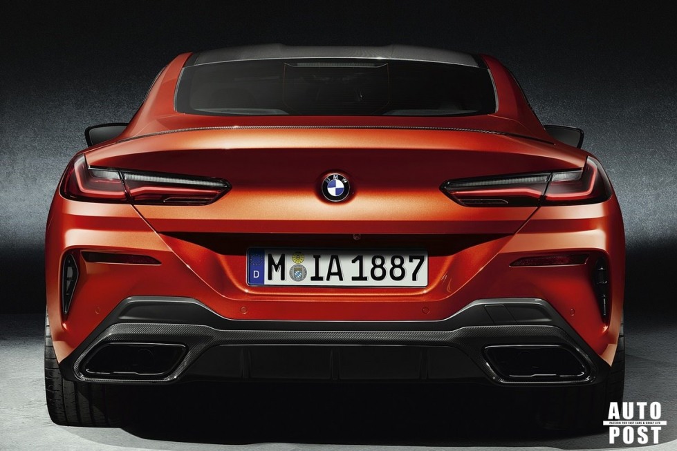 2019_bmw_8-series_74_2560x1440.jpg