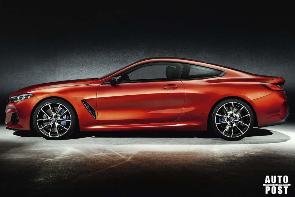 2019_bmw_8-series_73_2560x1440.jpg