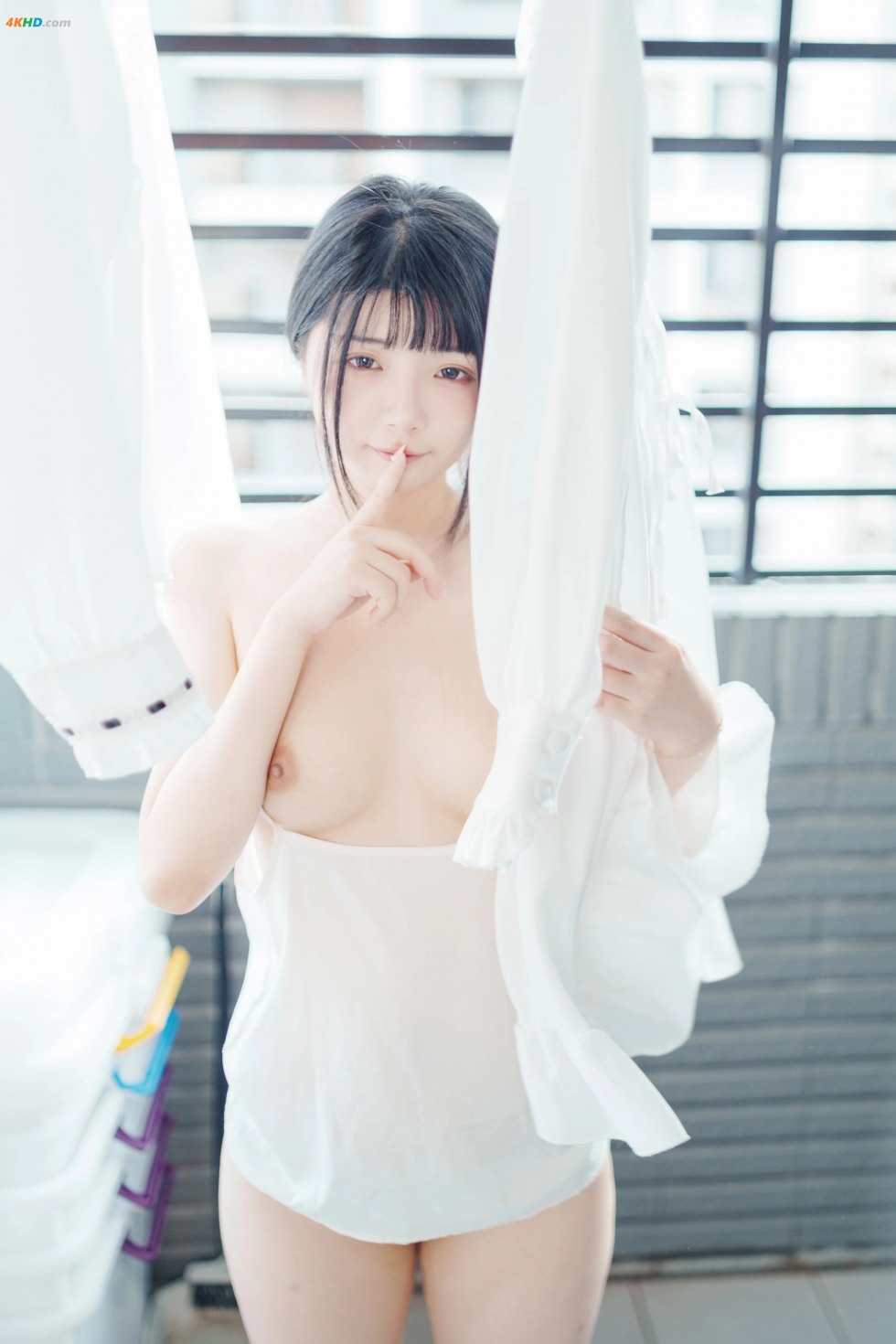 cosplay-raku-your-waifu-4khd.com-0339-0036.jpg