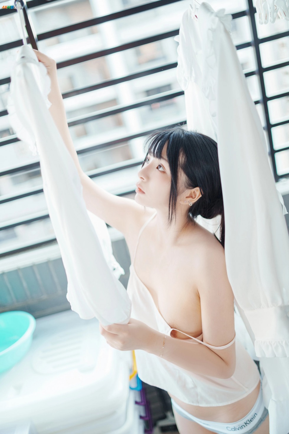 cosplay-raku-your-waifu-4khd.com-0352-0039.jpg