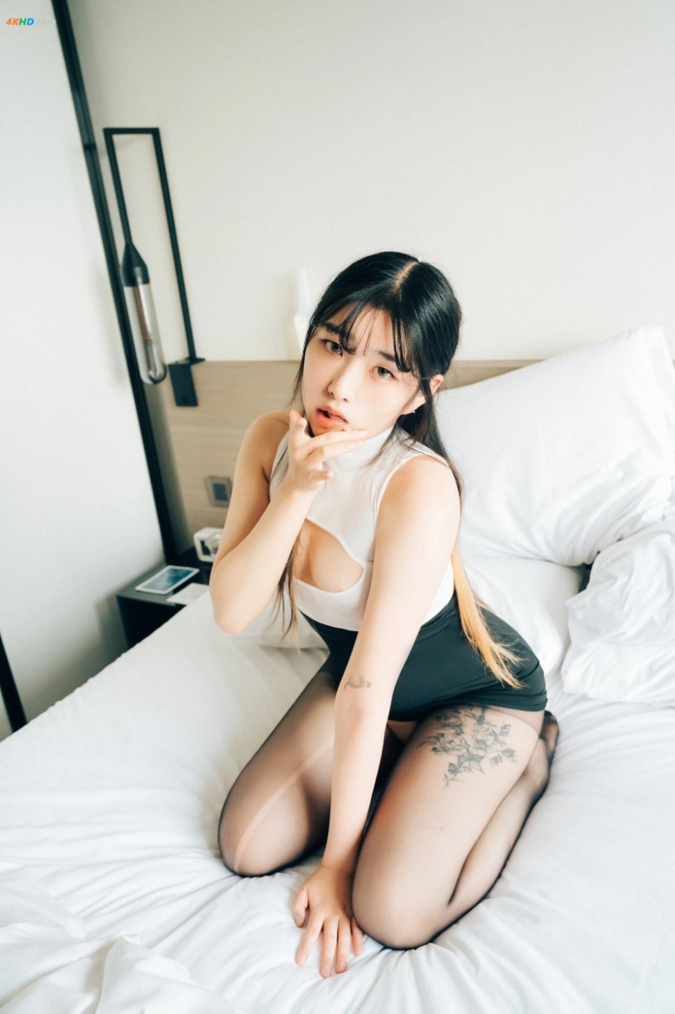 Sonson (손손) 2 (23).jpg