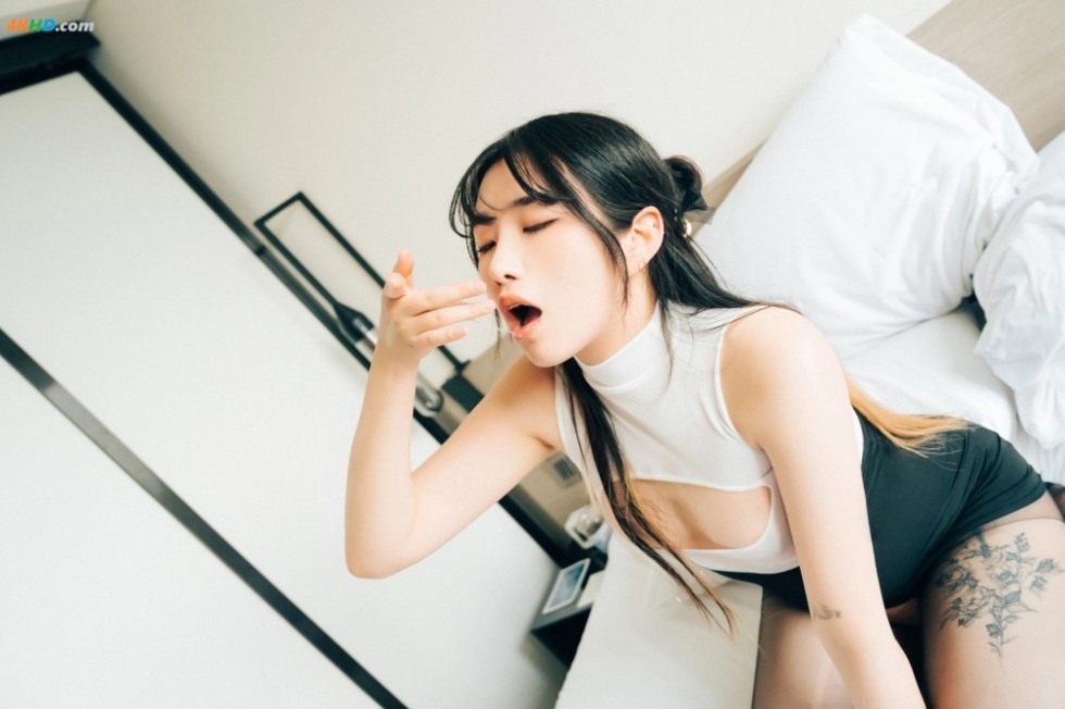 Sonson (손손) 2 (20).jpg