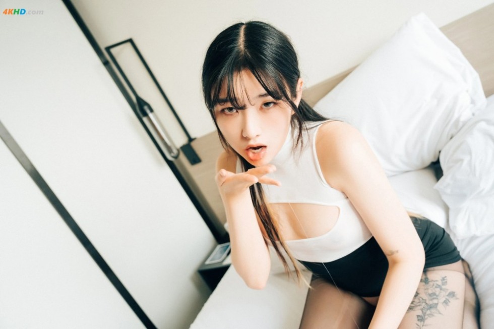 Sonson (손손) 2 (19).jpg