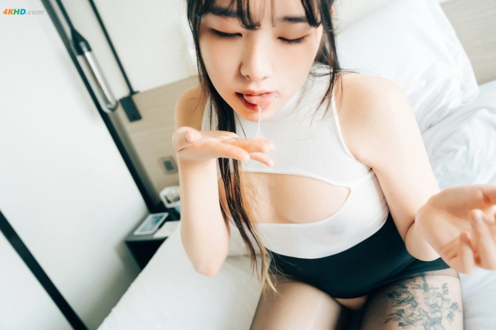 Sonson (손손) 2 (18).jpg