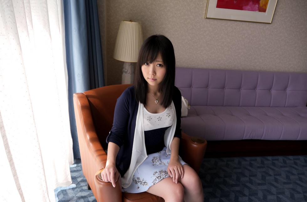 Miku Hayama 3 (21).jpg