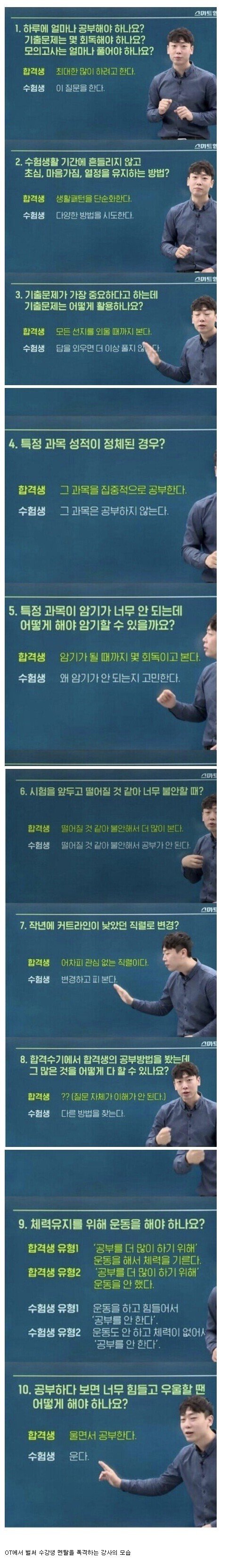 합격자 불합격자.jpg