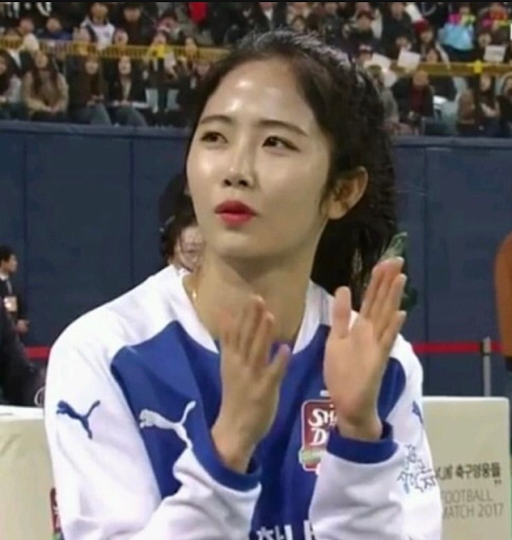 여자축구선수 이민아 4.jpeg