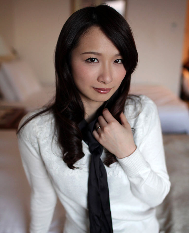 Nozomi Wakui  (11).jpg