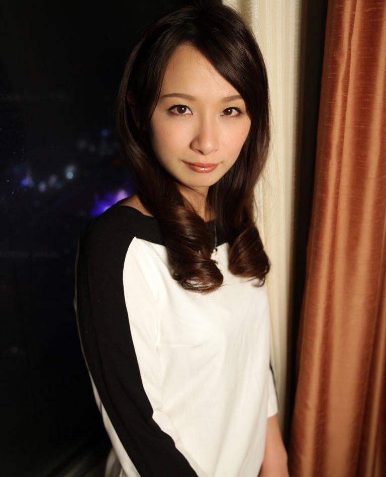 Nozomi Wakui  (38).jpg