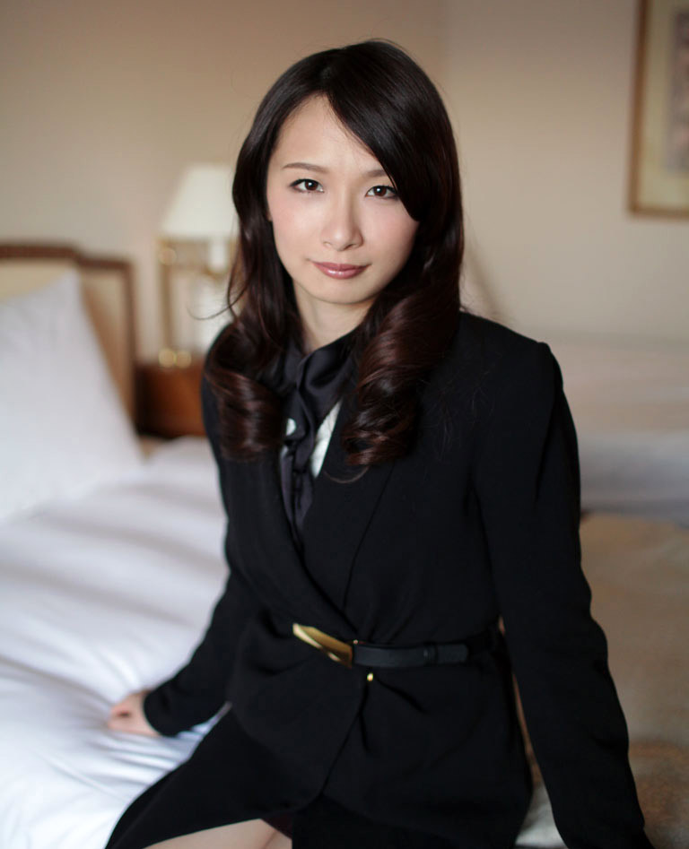 Nozomi Wakui  (8).jpg