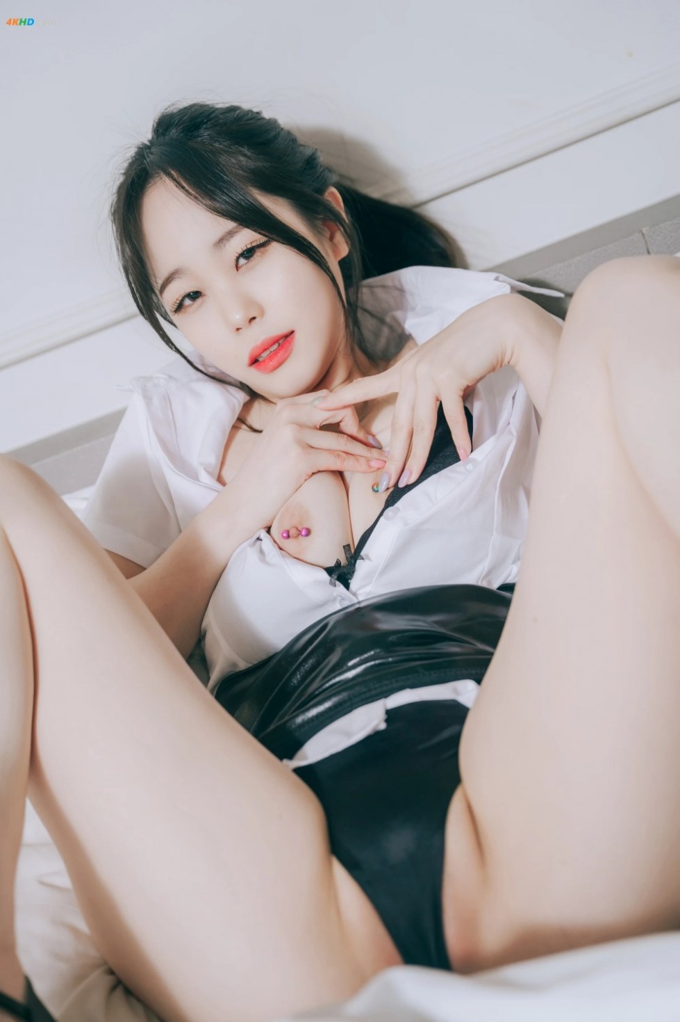 SUYEON 수연 5 (36).jpg