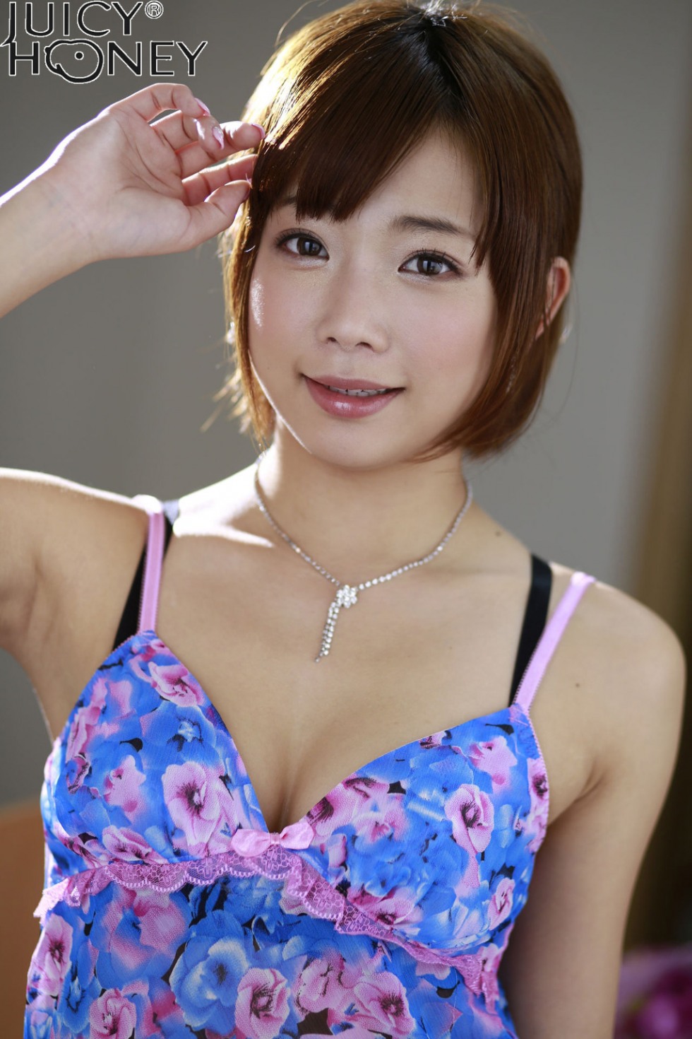 Mana Sakura 6-62.jpg