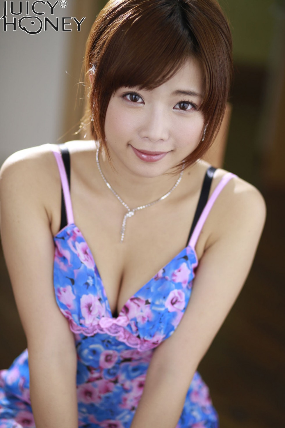 Mana Sakura 6-61.jpg