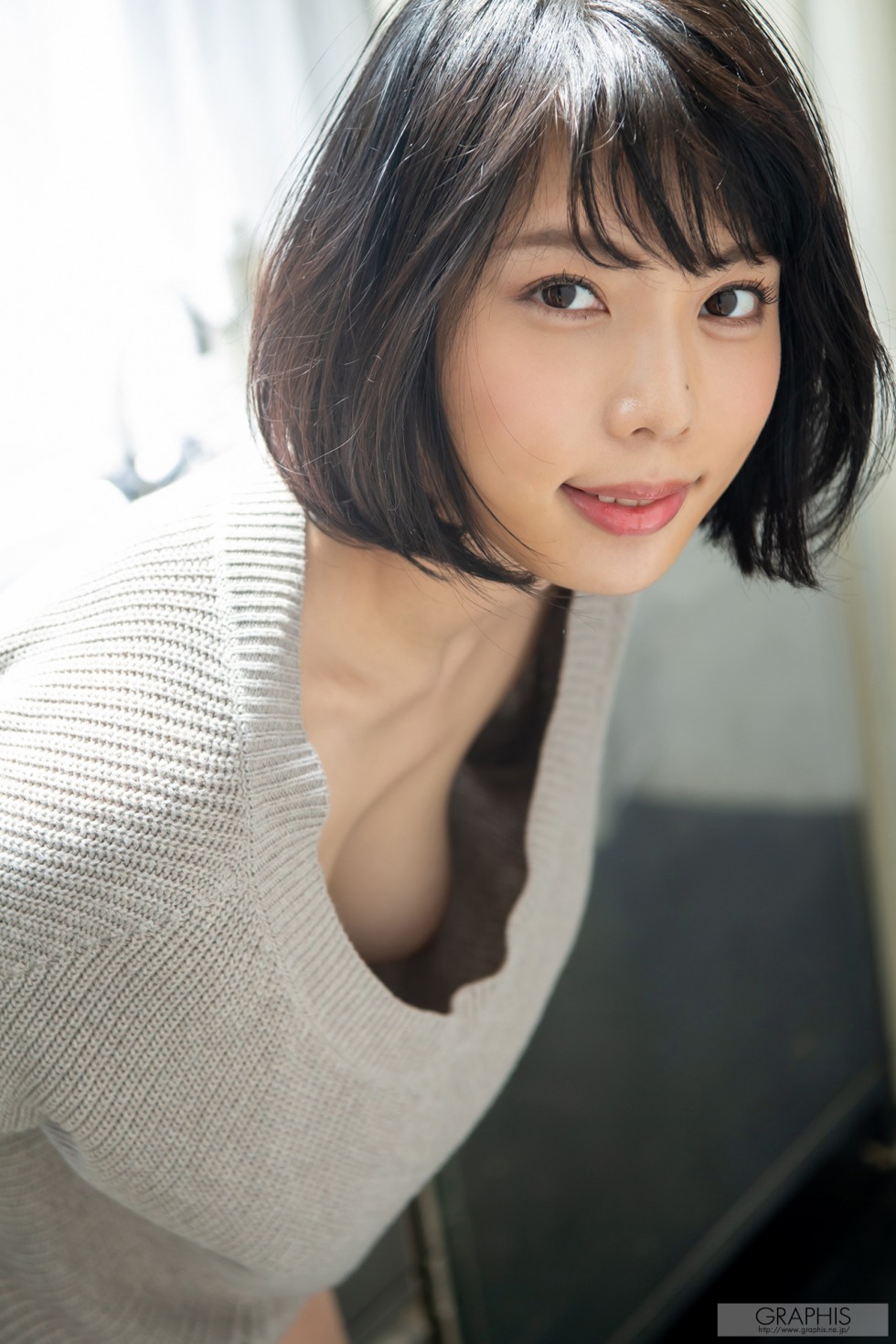 Kaoru Yasui 1 (4).jpg