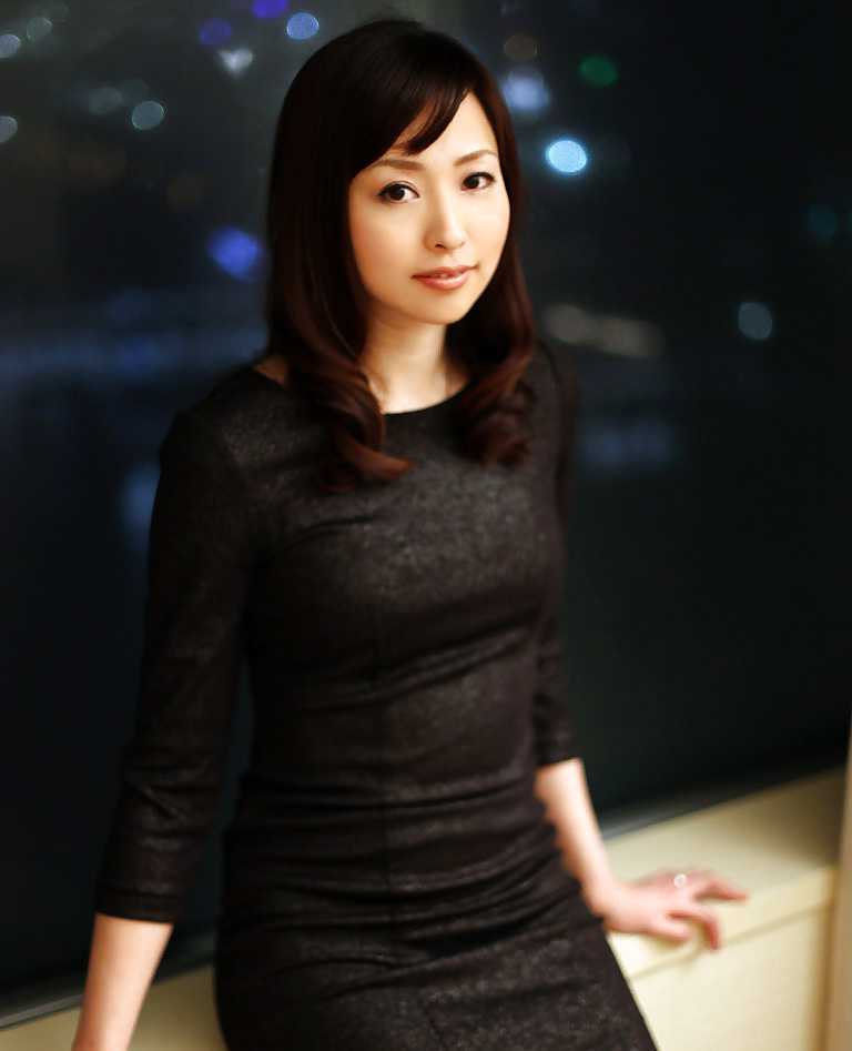 Japanese girl 27-71.jpg