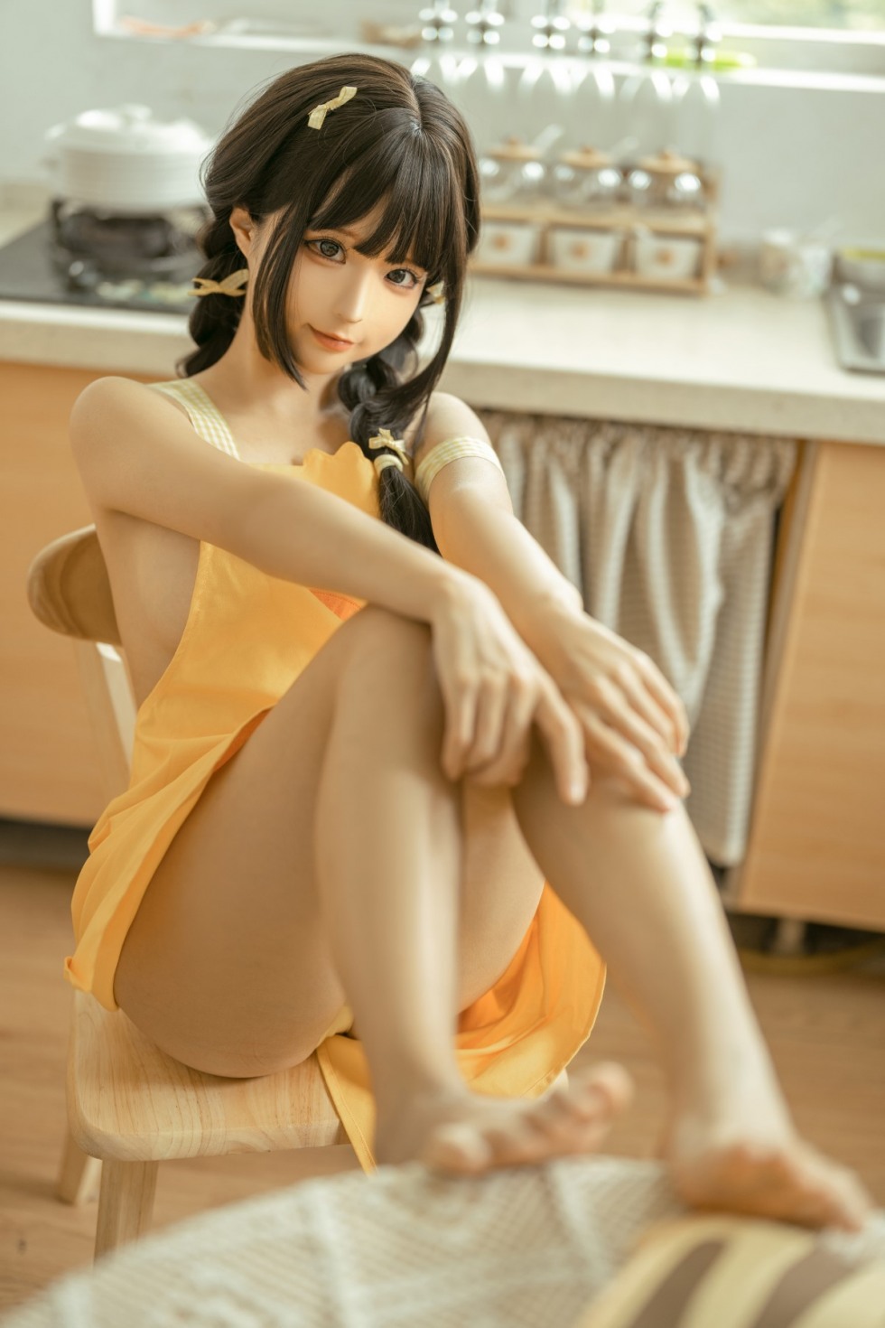 Coser@蠢沫沫-Vol-194-宅家日记-B-0033-5396133639.jpg