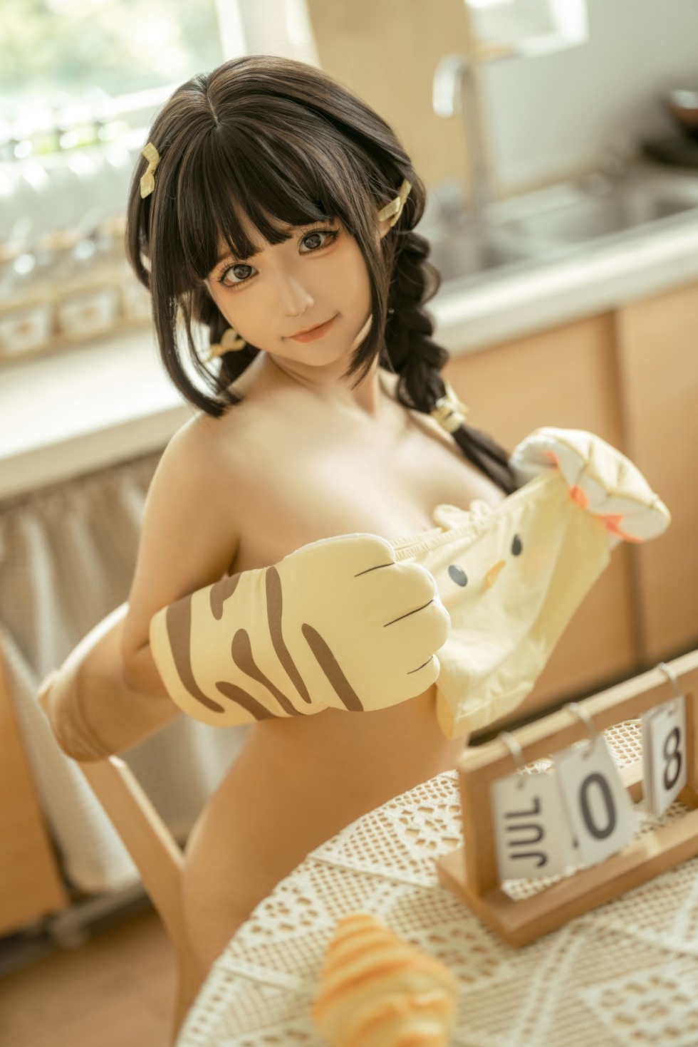 Coser@蠢沫沫-Vol-194-宅家日记-B-0048-9710464780.jpg