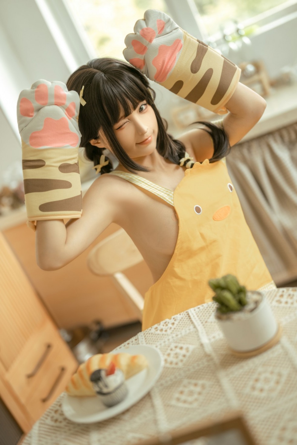 Coser@蠢沫沫-Vol-194-宅家日记-B-0030-0208382187.jpg