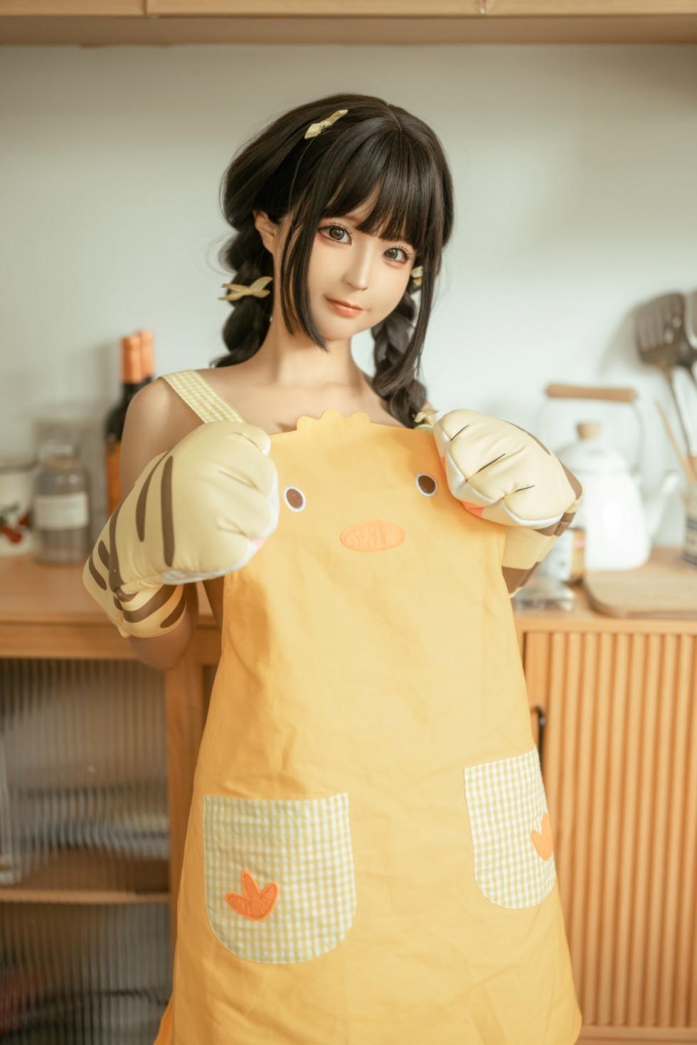 Coser@蠢沫沫-Vol-194-宅家日记-B-0021-4310923554.jpg