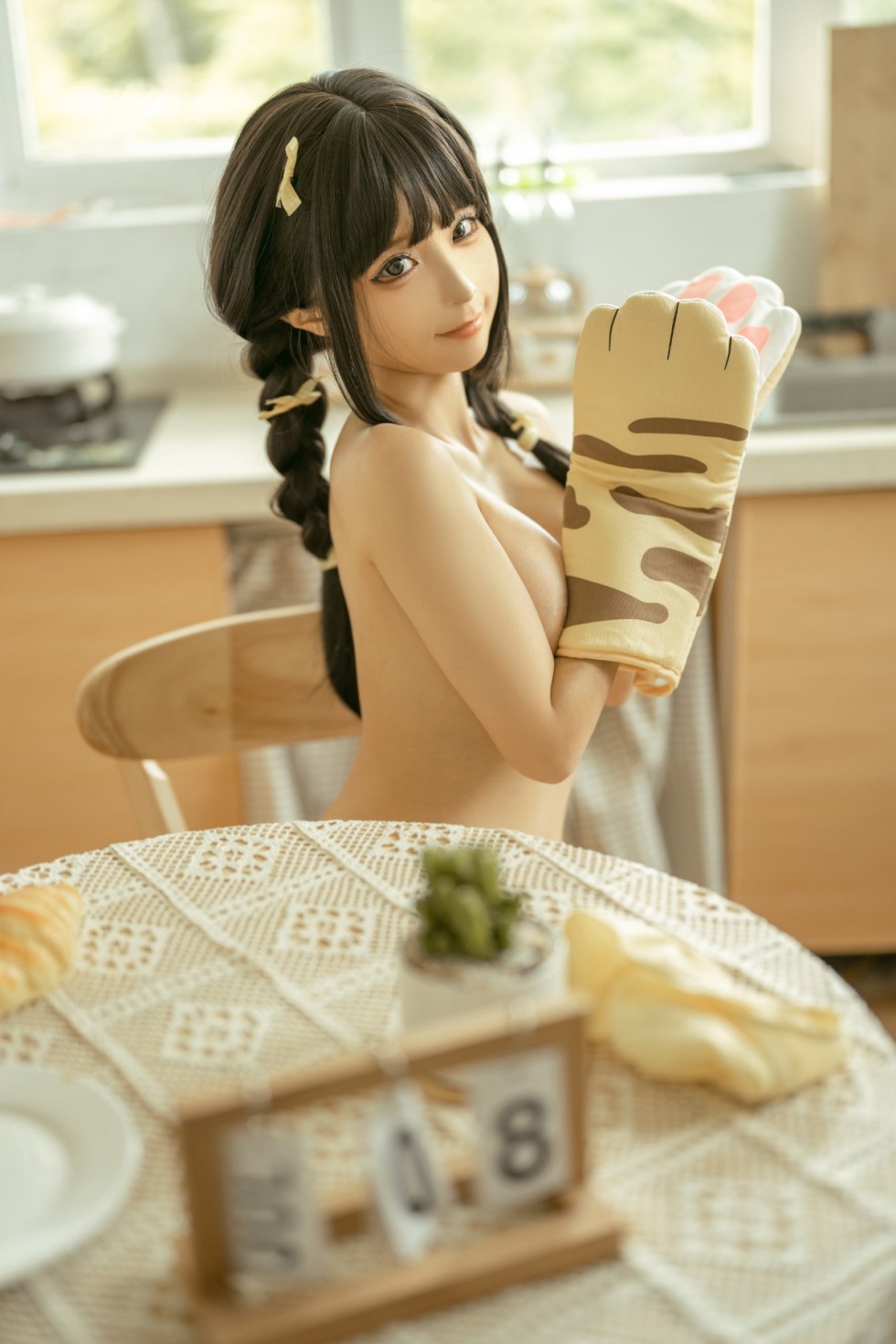 Coser@蠢沫沫-Vol-194-宅家日记-B-0043-6645521204.jpg