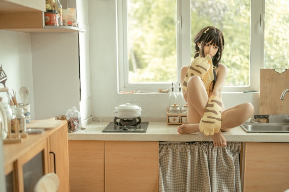 Coser@蠢沫沫-Vol-194-宅家日记-B-0058-7279799296.jpg