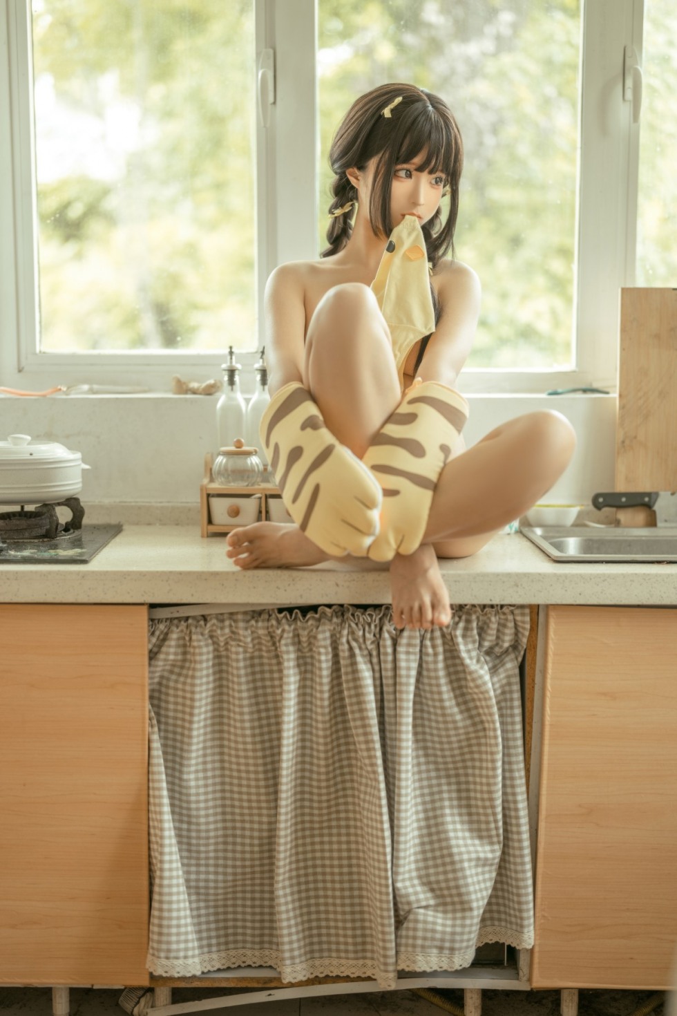 Coser@蠢沫沫-Vol-194-宅家日记-B-0059-8567716998.jpg