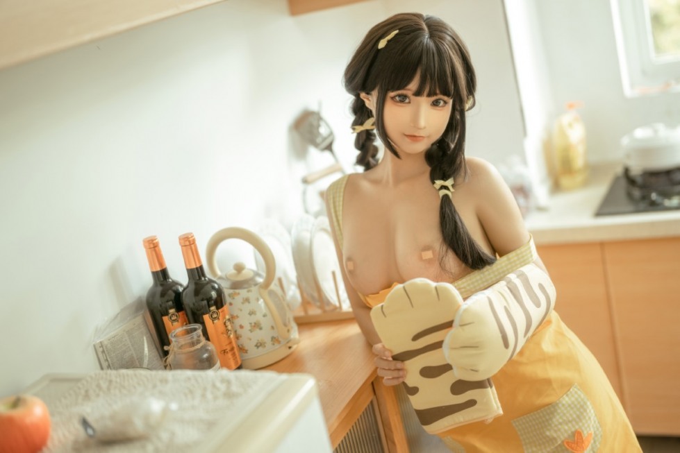 Coser@蠢沫沫-Vol-194-宅家日记-B-0023-4095232818.jpg