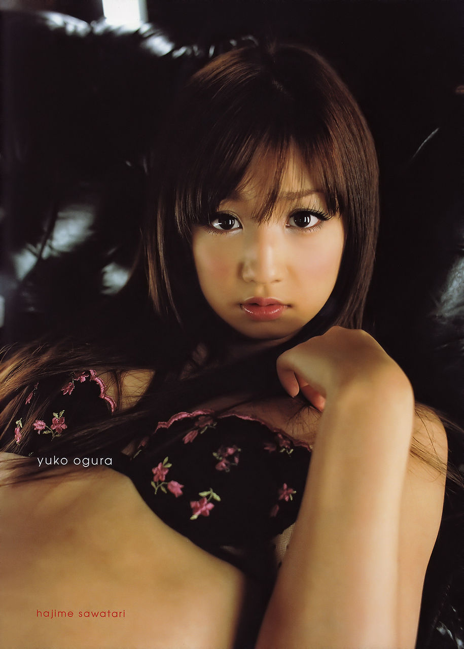 Yuko Ogura 1-21.jpg